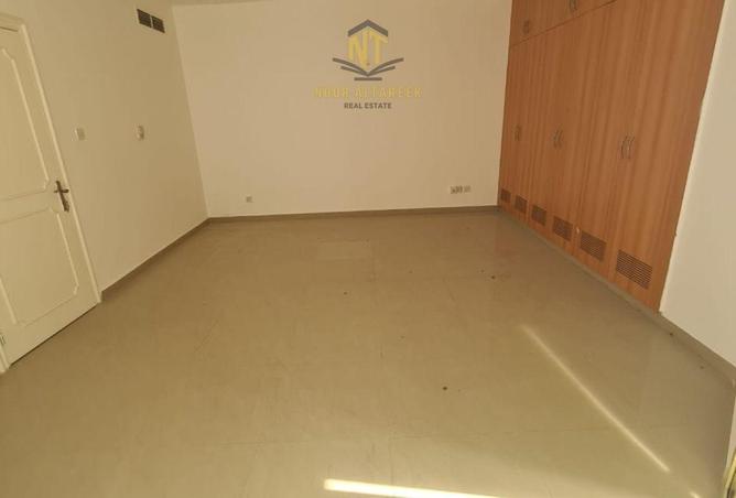 15961556 - Property Image 2