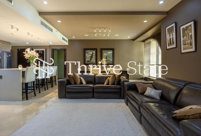 15561030 - Property Main Image