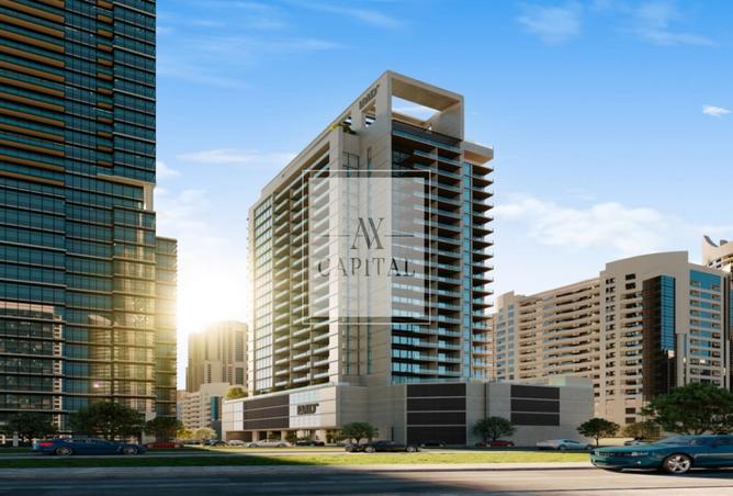 15731998 - صورة العقار 3