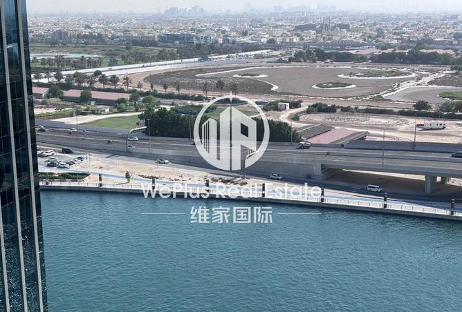 15368547 - Property Image 2