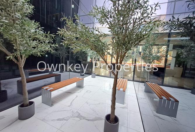 15321468 - Property Main Image