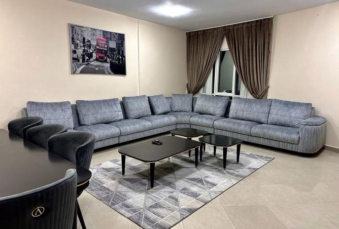 15861733 - صورة العقار 3