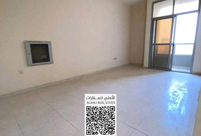 15473470 - الصورة الرئيسية للعقار