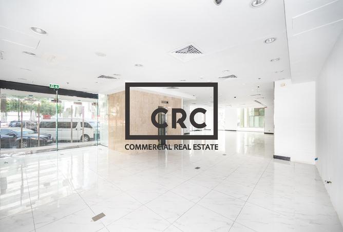 14387016 - الصورة الرئيسية للعقار