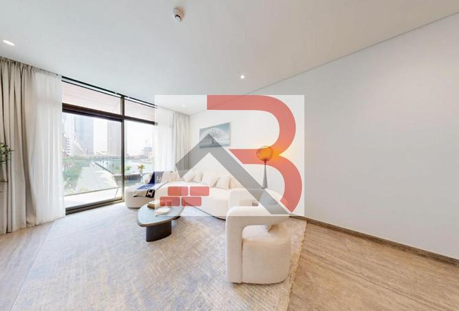 15670334 - صورة العقار 3