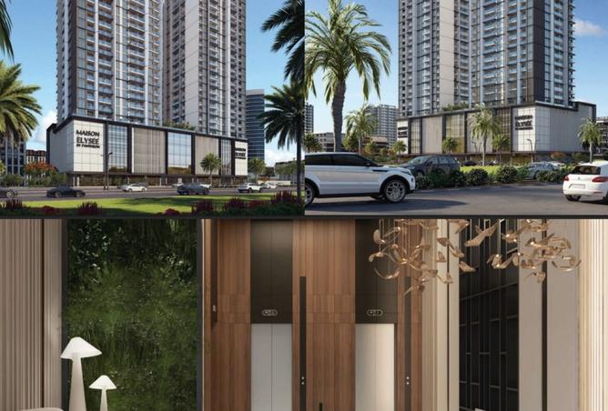 15278246 - Property Image 2