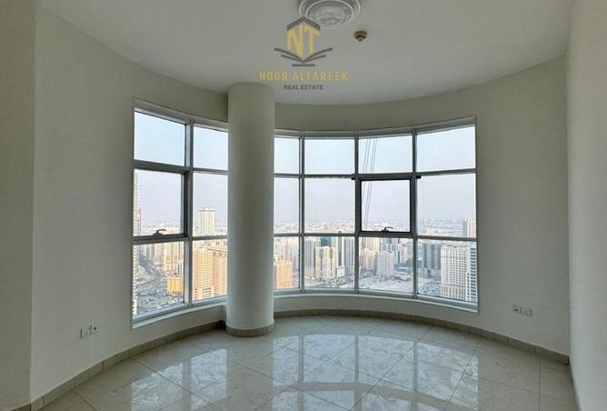 15288305 - Property Image 3