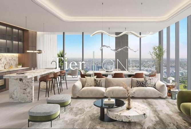 15828526 - صورة العقار 3