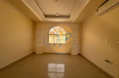 Villa - 3 Bedrooms - 4 Bathrooms for rent in Al Dhait South - Al Dhait - Ras Al Khaimah