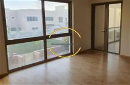 Townhouse - 4 Bedrooms - 5 Bathrooms for sale in Qattouf Community - Al Raha Gardens - Abu Dhabi