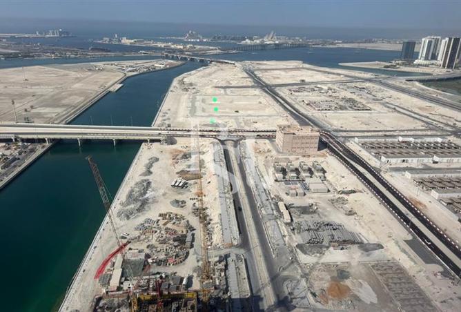 15918882 - صورة العقار 2