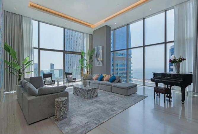 15620594 - Property Image 2