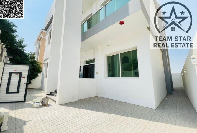 15959120 - Property Image 3