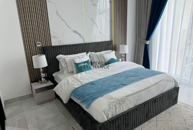 15062706 - Property Image 2