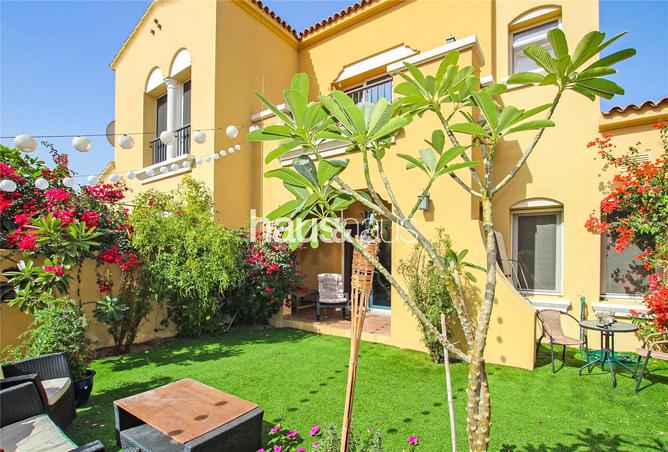 15195481 - Property Main Image
