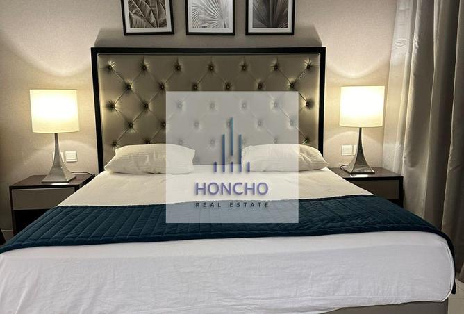 15936922 - صورة العقار 2