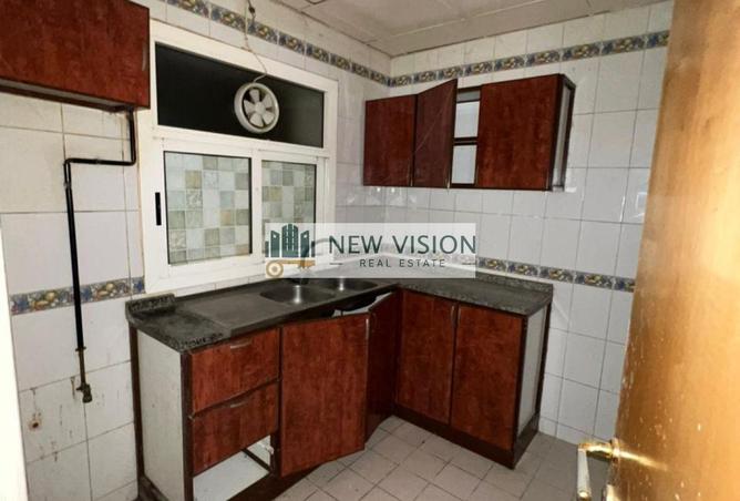 15524507 - Property Image 3