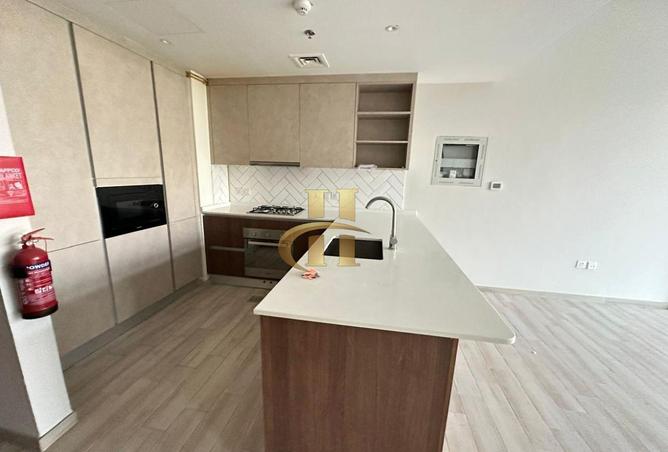 15970237 - Property Image 3