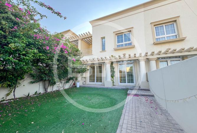 15409185 - Property Main Image