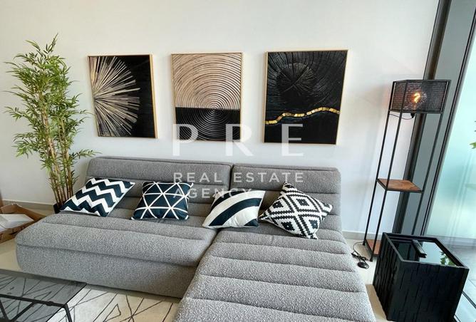 16020005 - Property Image 3