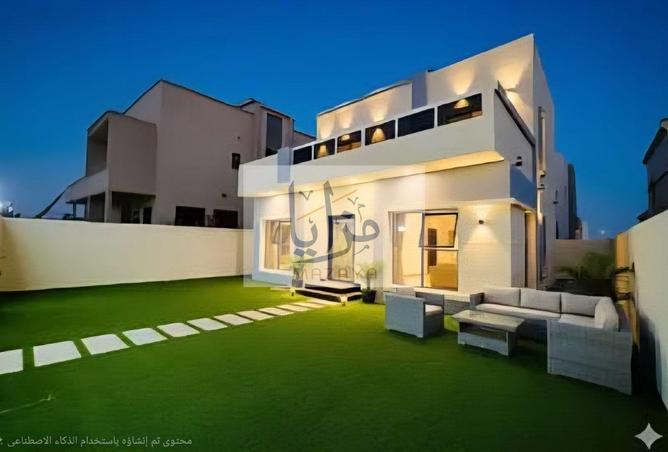 15920902 - Property Main Image