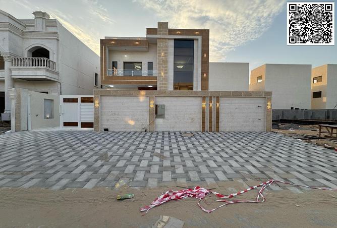 13976986 - الصورة الرئيسية للعقار