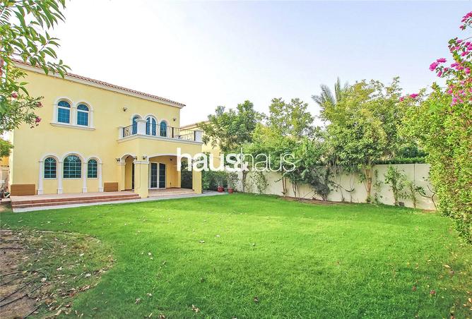 14989061 - Property Main Image