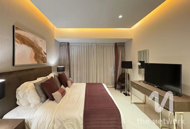 15727824 - صورة العقار 3