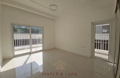 شقة - غرفة نوم - 2 حمامات للايجار في فينشيتوري بالاسيو - ارجان - دبي