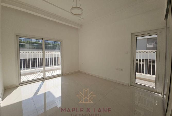 15829394 - الصورة الرئيسية للعقار