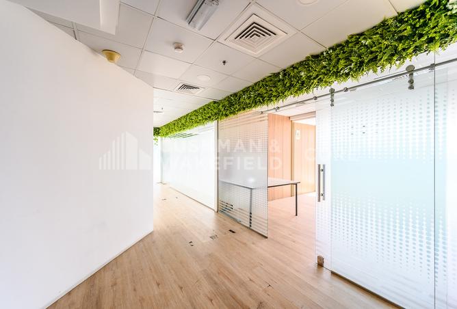 15347268 - الصورة الرئيسية للعقار