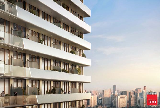 15969044 - الصورة الرئيسية للعقار