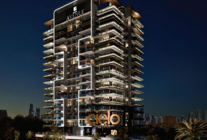 15561526 - صورة العقار 2