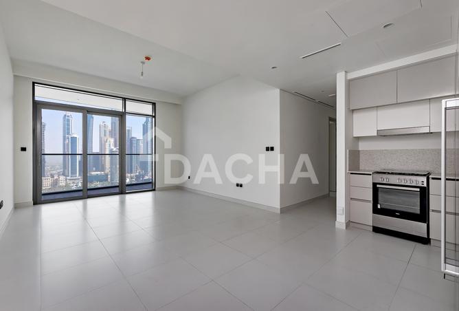 15351180 - Property Image 2