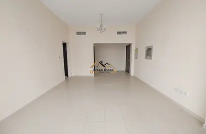 شقة - غرفة نوم - 2 حمامات للايجار في بوابة السيليكون رقم 4 - بوابات السيليكون - واحة السيليكون - دبي