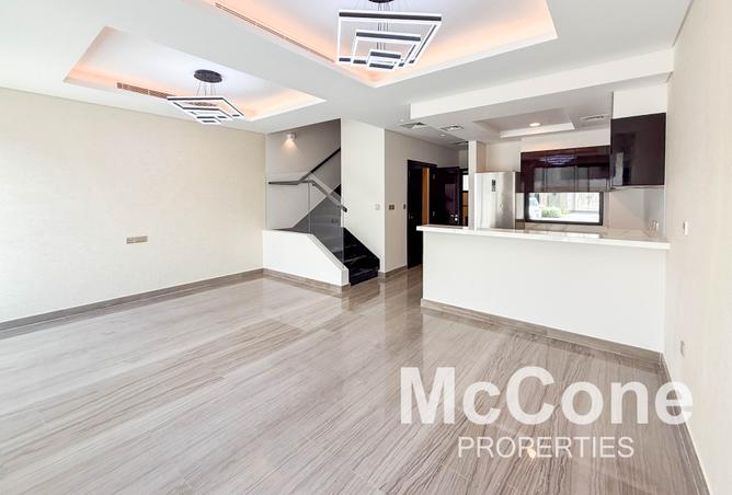 16005106 - Property Image 2