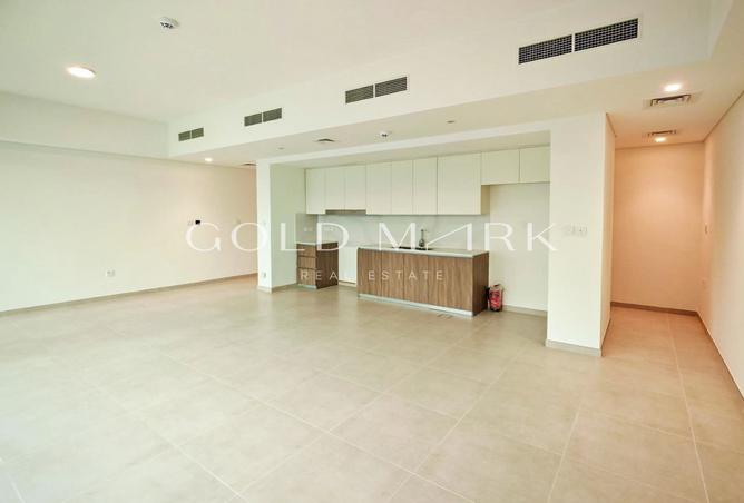 16068318 - Property Image 3