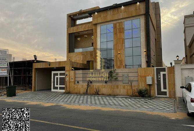 16094978 - صورة العقار 3