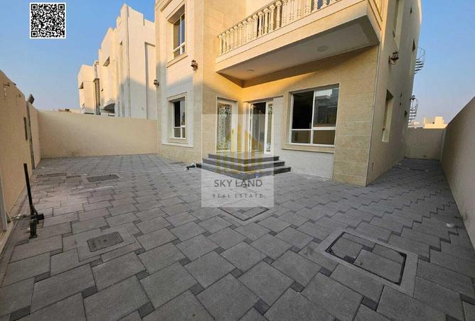 15954060 - صورة العقار 3