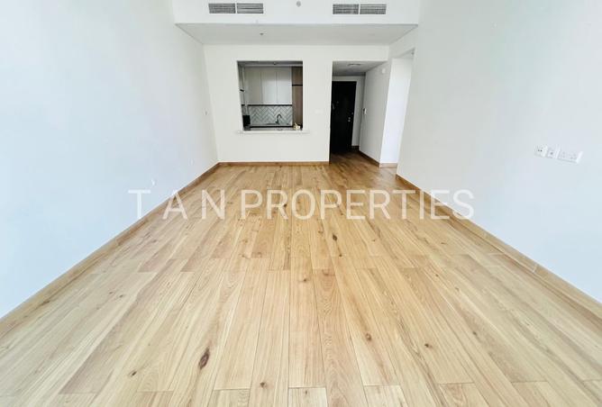15465774 - Property Image 3