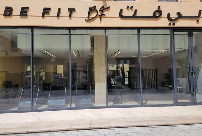 15682949 - Property Image 3