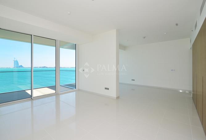 15190828 - Property Image 3