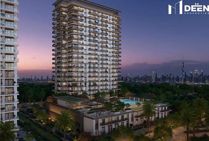 16103227 - Property Image 3