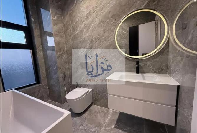 15705802 - Property Image 3