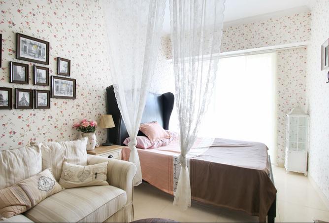 15308234 - Property Main Image
