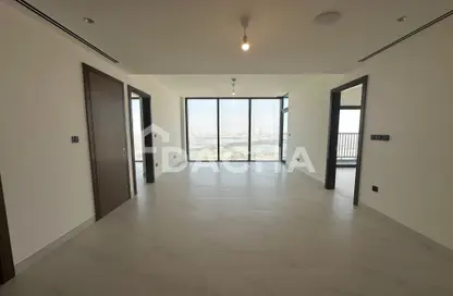 شقة - 3 غرف نوم - 4 حمامات للايجار في كريست غراندي - صبحا هارتلاند - مدينة الشيخ محمد بن راشد - دبي