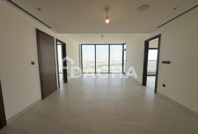 15867503 - الصورة الرئيسية للعقار