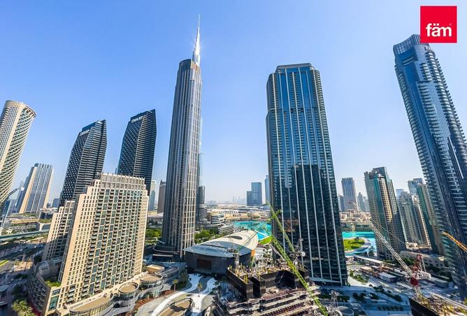 13756572 - Property Main Image