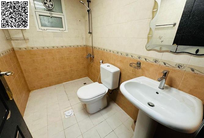 15652614 - Property Image 2