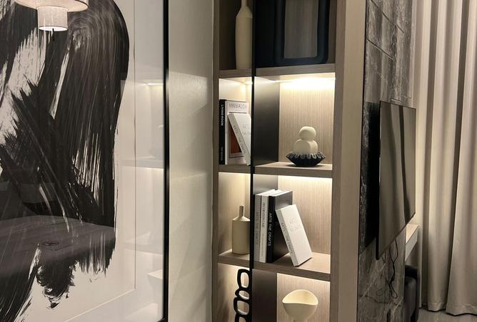 15653148 - Property Image 2